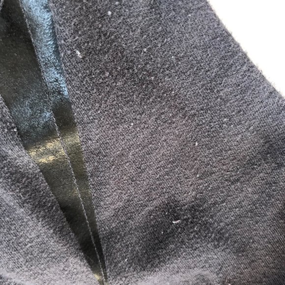 Pixie Lane Lightening Bolt Joggers - Picture 7 of 7